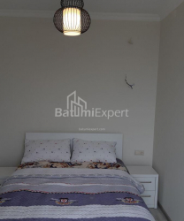 شقة سكنية 2-комн 51 m² - Tbel-Abuseridze, Batumi