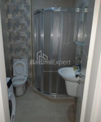 شقة سكنية 2-комн 51 m² - Tbel-Abuseridze, Batumi