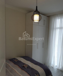 شقة سكنية 2-комн 51 m² - Tbel-Abuseridze, Batumi