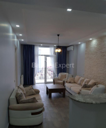 شقة سكنية 2-комн 51 m² - Tbel-Abuseridze, Batumi