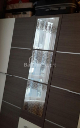 شقة سكنية 3-комн 81 m² - إيفان جافاخيشفيلي, Batumi