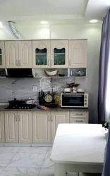 شقة سكنية 81 متر مربع - إيفان جافاخيشفيلي, Batumi, جورجيا