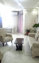 شقة سكنية 81 متر مربع - إيفان جافاخيشفيلي, Batumi, جورجيا