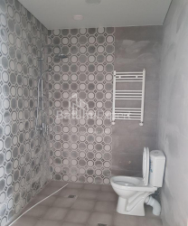 شقة سكنية 68 متر مربع - يوريفسكايا, Batumi, جورجيا