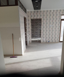 شقة سكنية 68 متر مربع - يوريفسكايا, Batumi, جورجيا