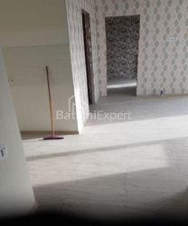 شقة سكنية 68 متر مربع - يوريفسكايا, Batumi, جورجيا