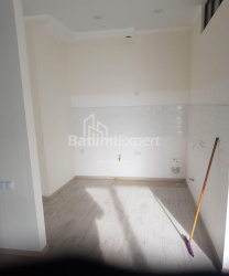 شقة سكنية 68 متر مربع - يوريفسكايا, Batumi, جورجيا