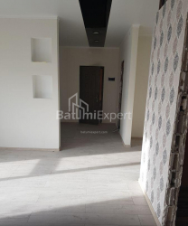 شقة سكنية 68 متر مربع - يوريفسكايا, Batumi, جورجيا