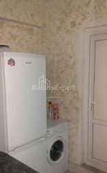 شقة سكنية 40 متر مربع - يوريفسكايا, Batumi, جورجيا