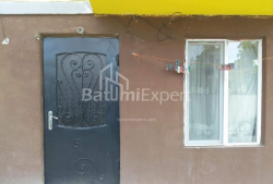 شقة سكنية 40 متر مربع - يوريفسكايا, Batumi, جورجيا