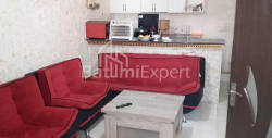 شقة سكنية 40 متر مربع - يوريفسكايا, Batumi, جورجيا