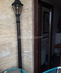 شقة سكنية 2-комн 40 m² - ستيفان زوبالاشفيلي, Batumi