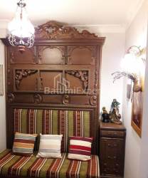 شقة سكنية 2-комн 40 m² - ستيفان زوبالاشفيلي, Batumi