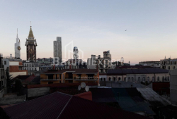 شقة سكنية 2-комн 40 m² - ستيفان زوبالاشفيلي, Batumi
