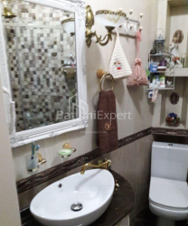 شقة سكنية 40 متر مربع - ستيفان زوبالاشفيلي, Batumi, جورجيا