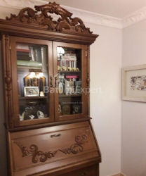 شقة سكنية 2-комн 40 m² - ستيفان زوبالاشفيلي, Batumi