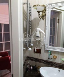 شقة سكنية 40 متر مربع - ستيفان زوبالاشفيلي, Batumi, جورجيا