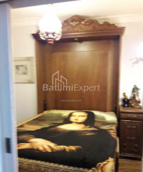 شقة سكنية 2-комн 40 m² - ستيفان زوبالاشفيلي, Batumi
