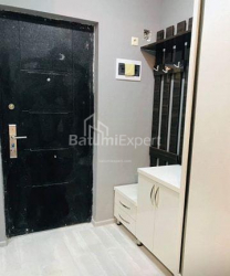 شقة سكنية 2-комн 60 m² - نيكو بيروسماني, Batumi