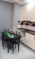 شقة سكنية 2-комн 60 m² - نيكو بيروسماني, Batumi