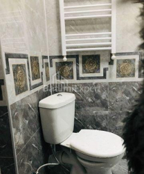 شقة سكنية 2-комн 60 m² - نيكو بيروسماني, Batumi