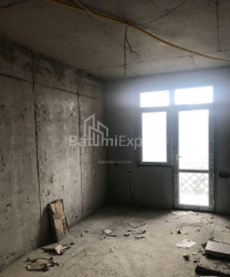 شقة سكنية 2-комн 33 m² - فاختانغ جورجاسالي, Batumi
