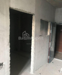 شقة سكنية 33 متر مربع - فاختانغ جورجاسالي, Batumi, جورجيا
