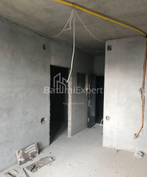 شقة سكنية 33 متر مربع - فاختانغ جورجاسالي, Batumi, جورجيا