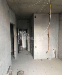شقة سكنية 33 متر مربع - فاختانغ جورجاسالي, Batumi, جورجيا