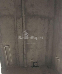 شقة سكنية 2-комн 33 m² - فاختانغ جورجاسالي, Batumi