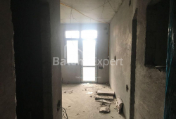 شقة سكنية 2-комн 33 m² - فاختانغ جورجاسالي, Batumi