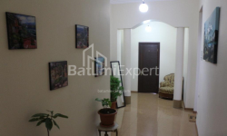 شقة سكنية 8-комн 210 m² - نيكولوز باراتاشفيلي, Batumi