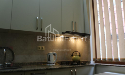 شقة سكنية 210 متر مربع - نيكولوز باراتاشفيلي, Batumi, جورجيا