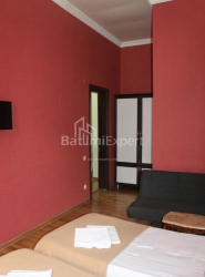 شقة سكنية 8-комн 210 m² - نيكولوز باراتاشفيلي, Batumi