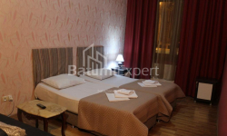 شقة سكنية 8-комн 210 m² - نيكولوز باراتاشفيلي, Batumi