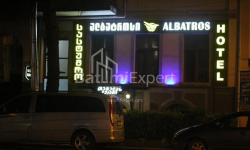 شقة سكنية 210 متر مربع - نيكولوز باراتاشفيلي, Batumi, جورجيا