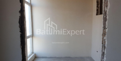 شقة سكنية 62 متر مربع - ايليا تشافتشافادزه, Batumi, جورجيا