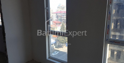 شقة سكنية 62 متر مربع - ايليا تشافتشافادزه, Batumi, جورجيا