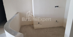 شقة سكنية 62 متر مربع - ايليا تشافتشافادزه, Batumi, جورجيا
