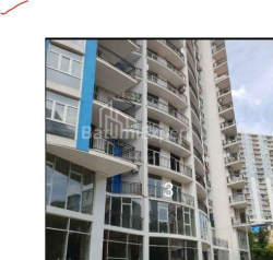 شقة سكنية 3-комн 80 m² - شالفا إيناساريدزه, Batumi