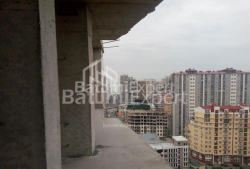 شقة سكنية 30 متر مربع - Tbel-Abuseridze, Batumi, جورجيا