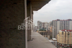 شقة سكنية 30 متر مربع - Tbel-Abuseridze, Batumi, جورجيا