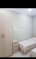 شقة سكنية 3-комн 60 m² - زورابا جورجيلادزه, Batumi