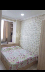 شقة سكنية 3-комн 60 m² - زورابا جورجيلادزه, Batumi