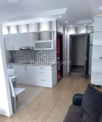 شقة سكنية 33 متر مربع - يوريفسكايا, Batumi, جورجيا