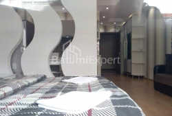 شقة سكنية 33 متر مربع - يوريفسكايا, Batumi, جورجيا