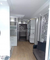 شقة سكنية 33 متر مربع - يوريفسكايا, Batumi, جورجيا