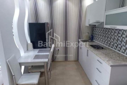 شقة سكنية 33 متر مربع - يوريفسكايا, Batumi, جورجيا