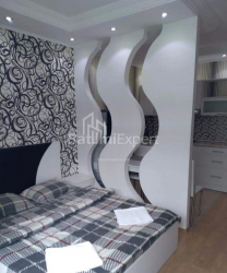 شقة سكنية 33 متر مربع - يوريفسكايا, Batumi, جورجيا