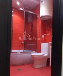 شقة سكنية 33 متر مربع - يوريفسكايا, Batumi, جورجيا